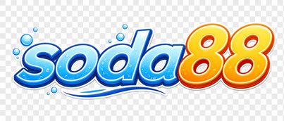 soda88